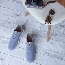 Shipped with usps priority mail. 140 Finding The Right Footwear Ideas Shoes Dress Shoes Men Dress Shoes