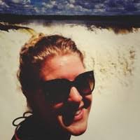 10+ "Scarlet Moore" profiles