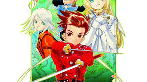 Image result for Symphonia