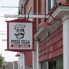Hours may change under current circumstances Silver Shores Restaurant Home Conneaut Lake Pennsylvania Menu Prices Restaurant Reviews Facebook