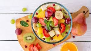 Kemudian pada mulai awal tahun 1990an mulai berkembang digunakannya internet yang berfungsi sbagai media pembelajaran. Adakah Pengaruh Warna Terhadap Nafsu Makan Ini Faktanya