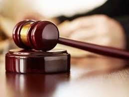 Resultado de imagen para odontologia juicio juzgado