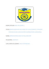 We did not find results for: Doc Marsya Sejarah Amirah Marsya Academia Edu