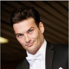 Alan Urbanski's Instagram, Twitter & Facebook