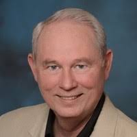 20+ "Gary Realtor" profiles