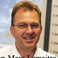 Jean-Marc LEMAITRE