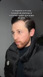 Reel by Claudia Ella Tapia (@ella.clau) · June 29, 2024