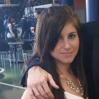 30+ "Melissa Trimble" profiles