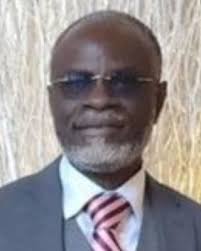 Find Chronic Pain Therapists and Psychologists in West End, VA