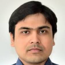 National Institute of Technology