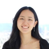 10+ "Vicky Hong" profiles