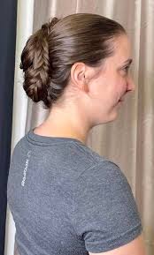 Le Figaro Figar-Elle