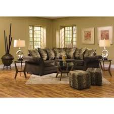 20 Furniture Ideas Furniture Room Group Living Room