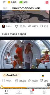 Dengan permainan ini, kamu bisa main di mana saja dan kapan saja. 16 Game Penghasil Uang Langsung Ke Rekening Tanpa Modal Phonesable
