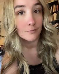 Find Grief Therapists and Psychologists in Wenatchee, WA