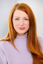 St. Josef Krankenhaus Wien