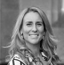 Blue & White June 2024 by St Andrew's College