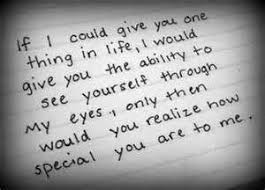 Girlfriend Quotes Happy Girlfriend Quotes Great Girlfriend Quotes And Boyfriend Cute Girlfriend Relationship Quotes Sweet Love Quotes Inspirational Quotes