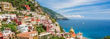 Amanda Leppard and Jacob Rogers's Wedding Registry