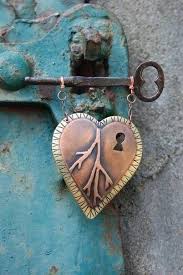 For example, a map of a mall may have symbols that reveal bathrooms,. One And Only One Key To My Heart Old Keys Heart Shapes