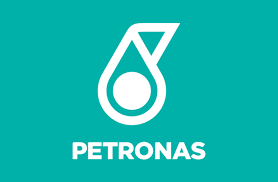 Petroliam nasional serves clients worldwide. Petronas Africabusiness Com