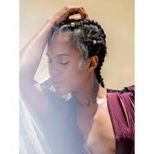 By angel feb 6, 2021. 47 Best Black Braided Hairstyles To Try In 2021 Allure