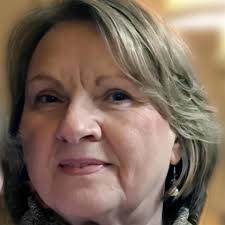 Obituary, Visitation & Funeral Information