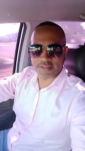 Último día del año