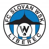 Fotbalový club slovan liberec information, including address, telephone, fax, official website, stadium and manager. Fc Slovan Liberec Brands Of The World Download Vector Logos And Logotypes