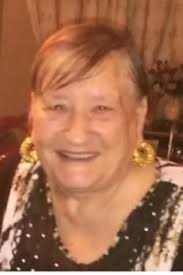 Maria Sciortino Obituary in Brooklyn at Aievoli Funeral Home