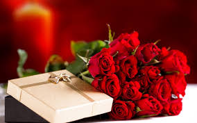 Top 10 Valentine S Gifts For Your Girlfriend Bolchha Nepal From simple, classic gifts (like a bouquet of flowers!) to more unique options (think: