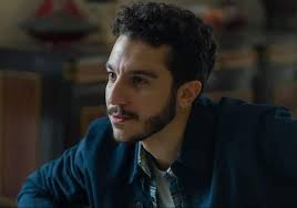 9 Upcoming TV Shows to Watch Out For in 2024