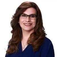 1700+ "Bertha'" profiles