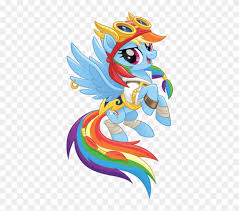 We hope you enjoy these fun my little pony coloring pages. Pirate Rainbow Dash My Little Pony Movie Pirates Free Transparent Png Clipart Images Download