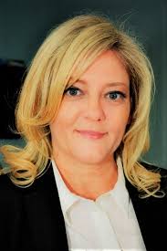 Commercial Real Estate Lawyer