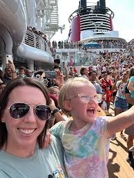 Choose your path carefully, follow the force's pull