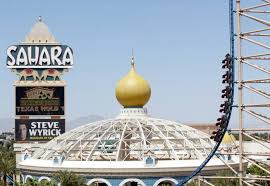 Purchase nascar tickets for las vegas motor speedway. 20 In 2020 Speed The Ride Coaster101