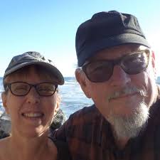 W C C M S 马數す花脂 生WGH:0 WGH 0 WPOAT WPOATNEWS WGHa WGHWHA WGH REE WGH-RADIC  -RADI RADIO COLOR RChavel13 3 The Original Musicaster RADIO COLOR CHANNEL  131 Prtacet Platter THE ORIGINAL