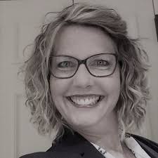 Jessica Maxwell Email & Phone Number