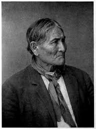 The Project Gutenberg eBook of The American Indian in the United States  Period 1850–1914, by Warren K. Moorehead