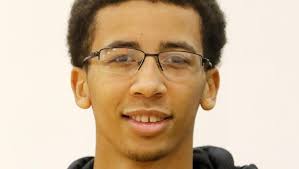 Elite 10: Boys basketball all-stars