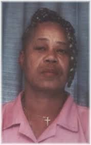 Ora Thomas Obituary 2008