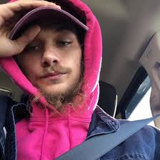 Today in Hip-Hop: March 12, 1996, Wise Intelligent of the Poor Righteous  Teachers drops his first/debut and only album, "Killin' U... for Fun"