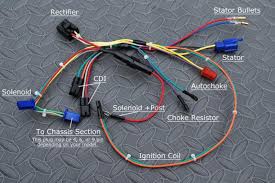 Yerf dog 150cc wiring diagram go kart 150cc diagram electrical troubleshooting. Download Diagram Big Dog Wire Diagram Full Quality Pokergear Racinesdeciel Fr