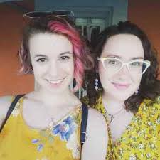 Exclusive Cover+Excerpt Reveal: Uncommon Charm by Emily Bergslien and Kat  Weaver