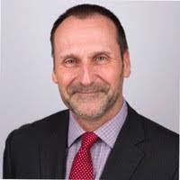 Mark Ansell's Instagram, Twitter & Facebook