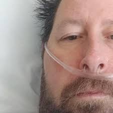 Coronavírus: os efeitos trágicos das informações falsas