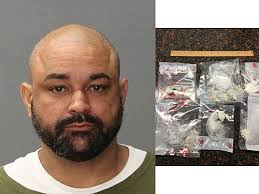 Danielle S. Beisel, a Kingston Resident, Dies at 41