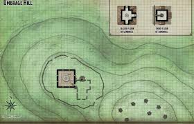 Транскрипция и произношение слова umbrage в британском и американском вариантах. Umbrage Hill Dungeons Dragons Wiki Fandom