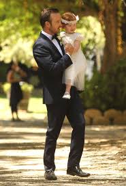 Aaron Paul S Wedding Weekend Gallery Aaron Paul Wedding Aaron Paul Breaking Bad